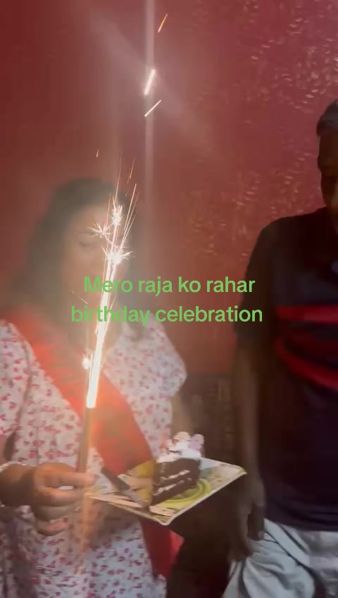 @suki💞vidushi grandmom