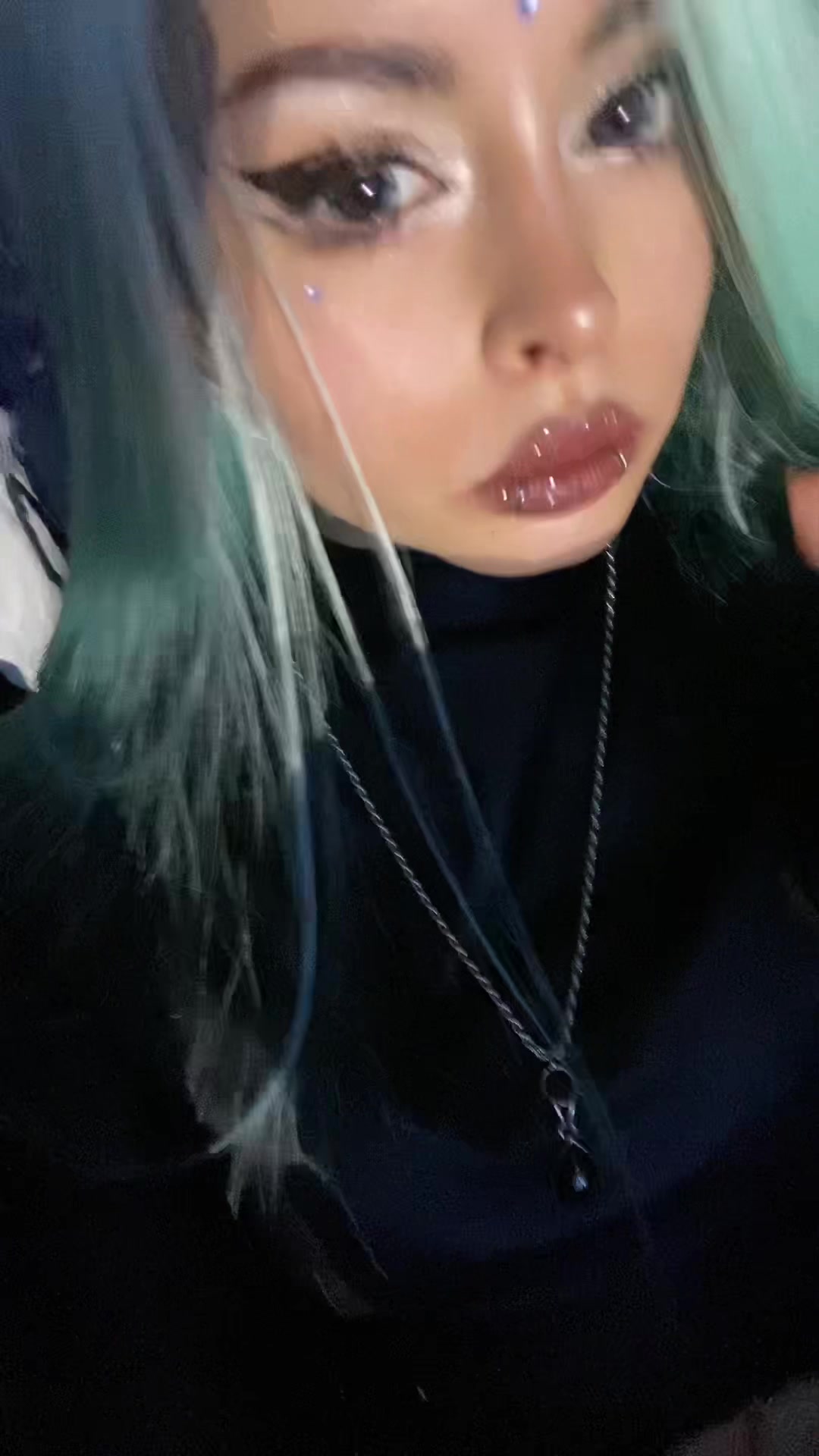 @antajyama