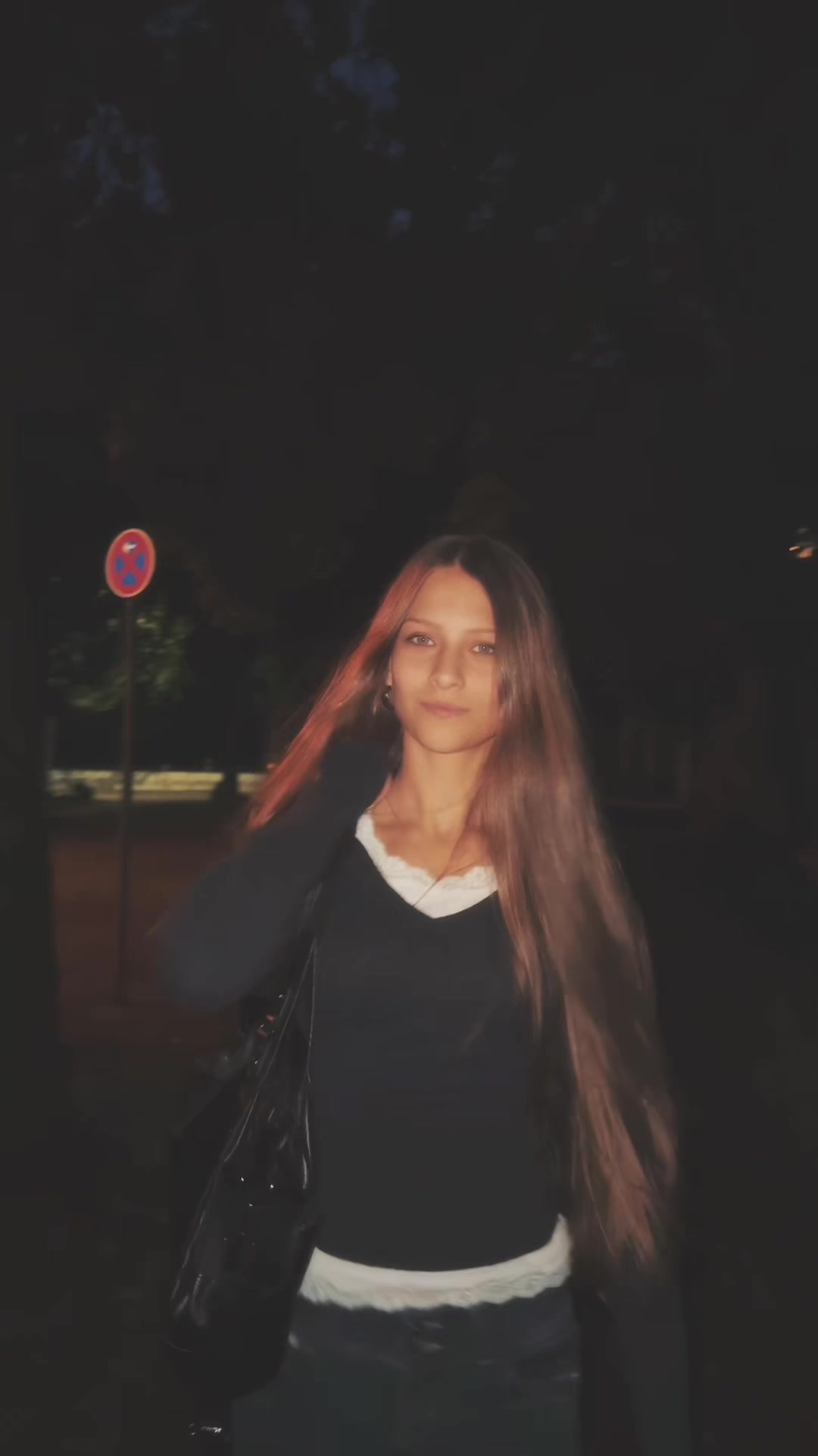 @valerii.kiss