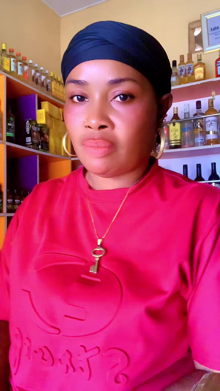 @RikkyGoldpemisire