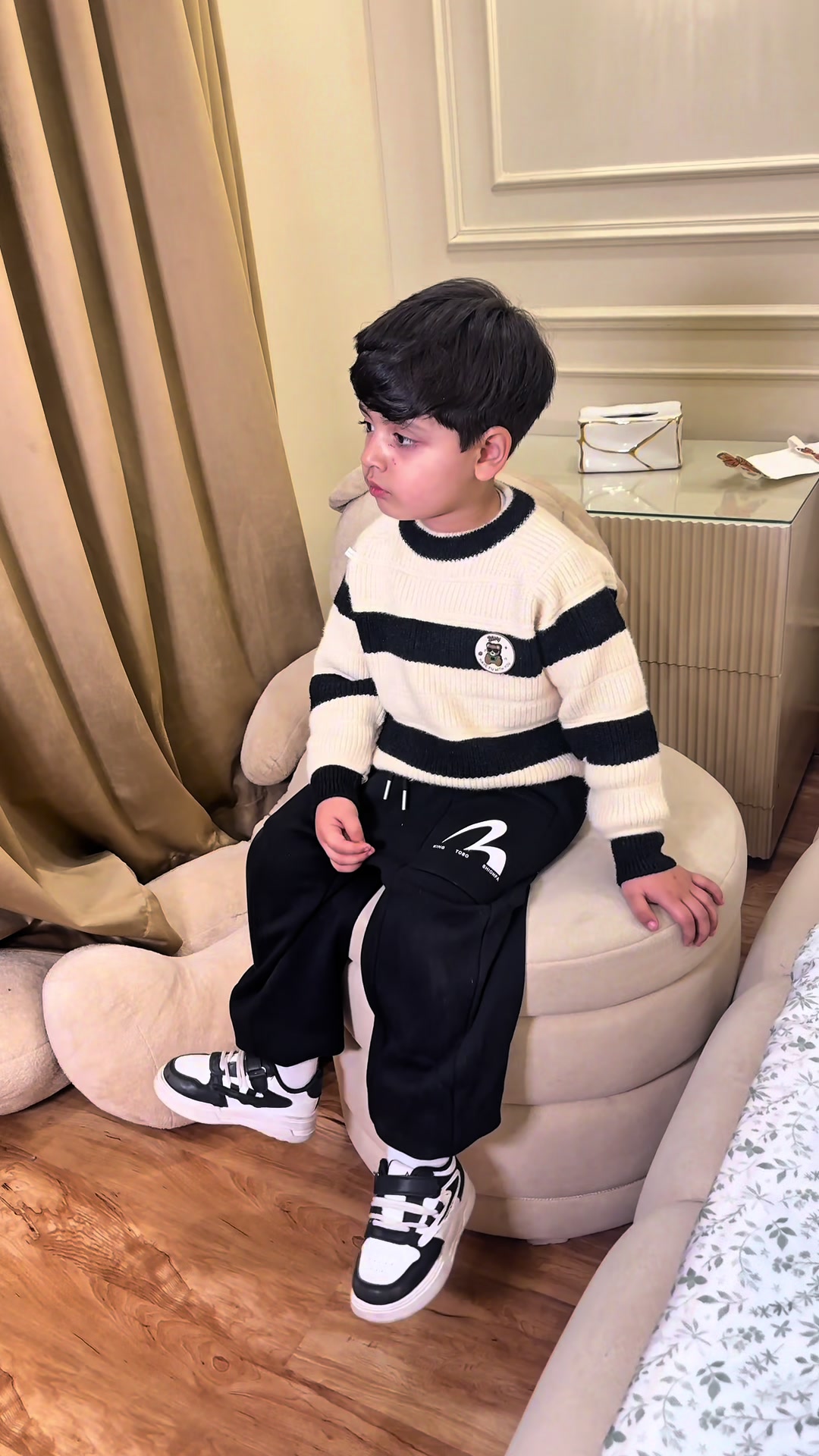 @Amman ahmed