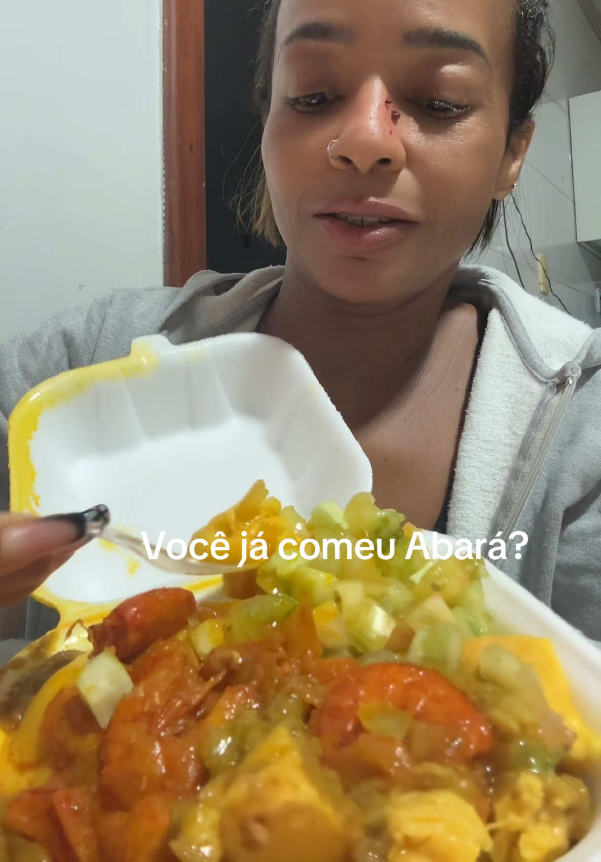 @Manubahia〽️