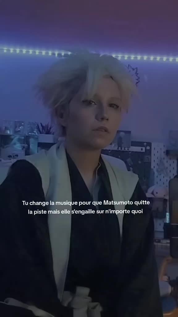 @Hitsugaya