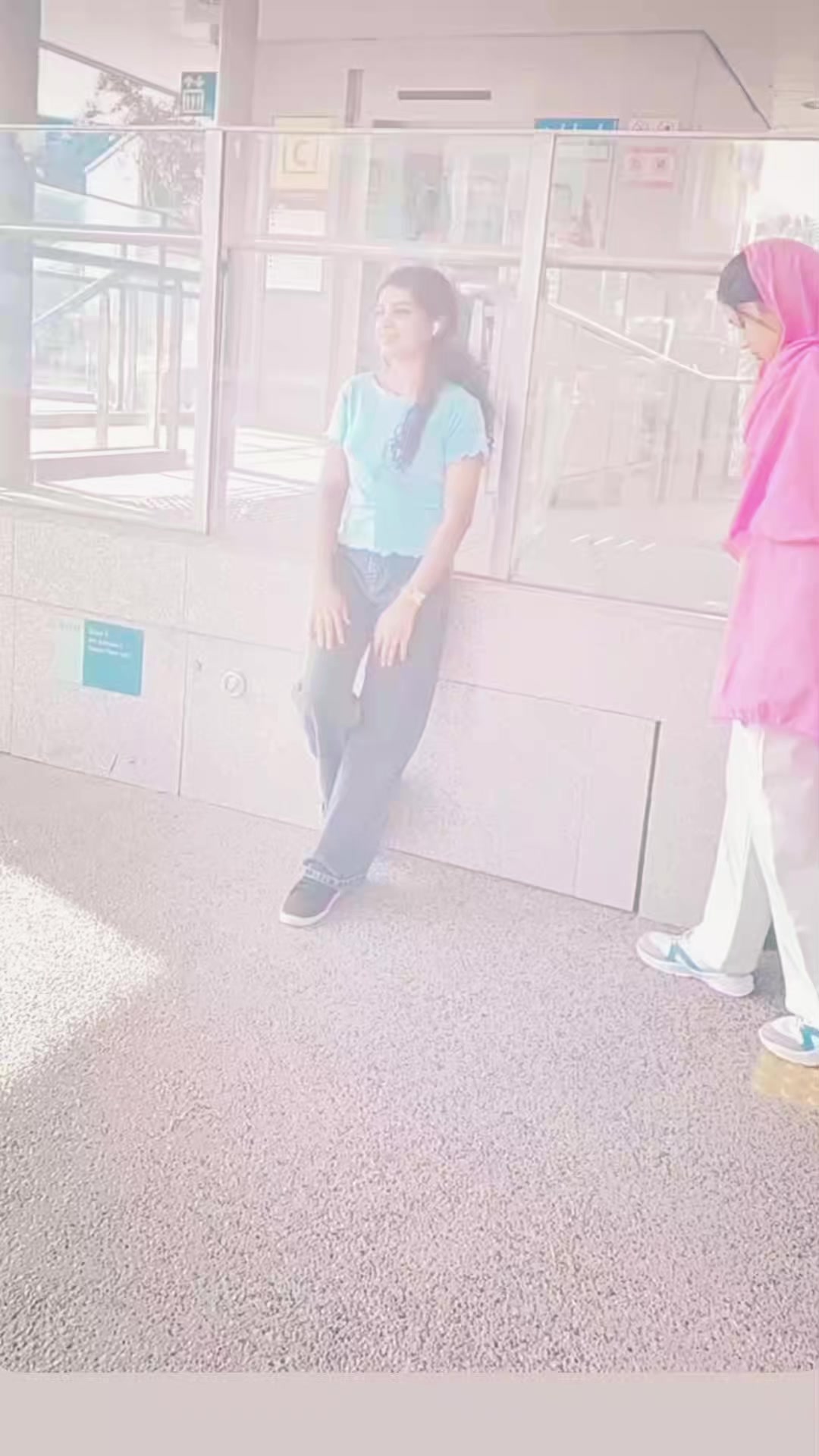 @❤️ਸਹੋਤਾ ਸਾਬ ❤️