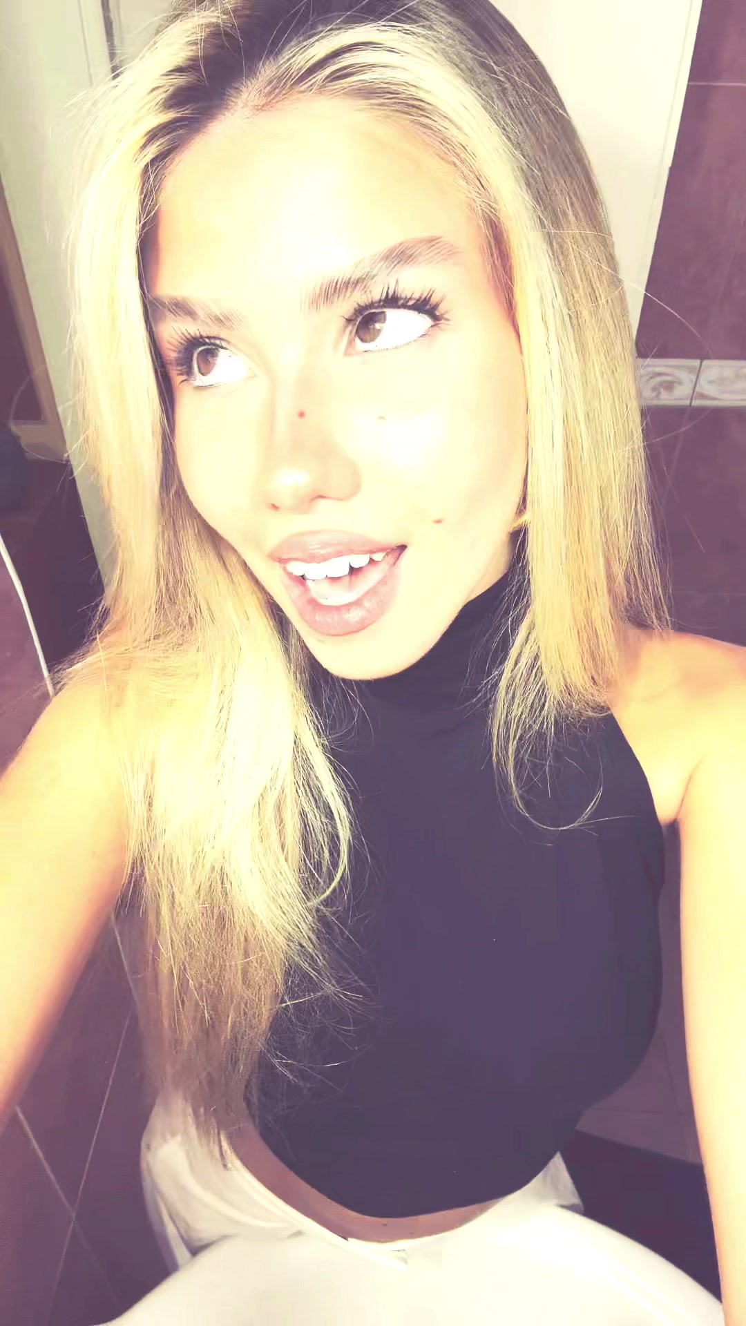 @djandja