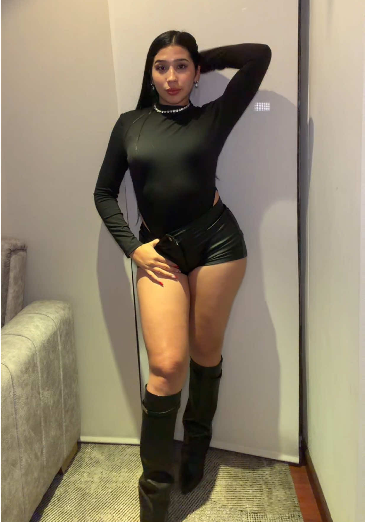 @Lina.Rojas12