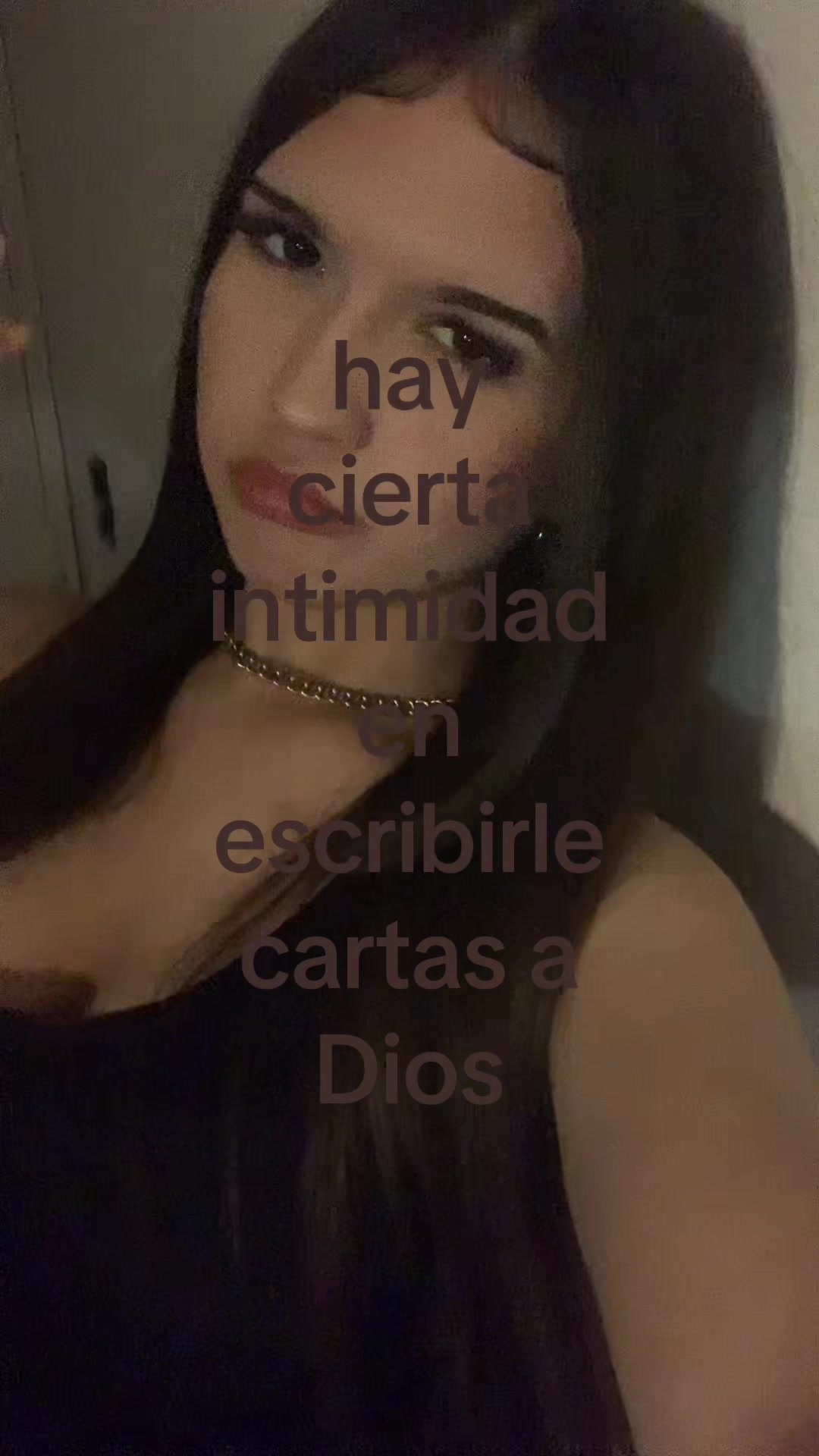 @user020379999