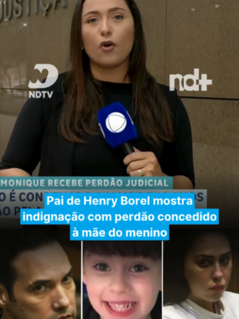@portalndmais