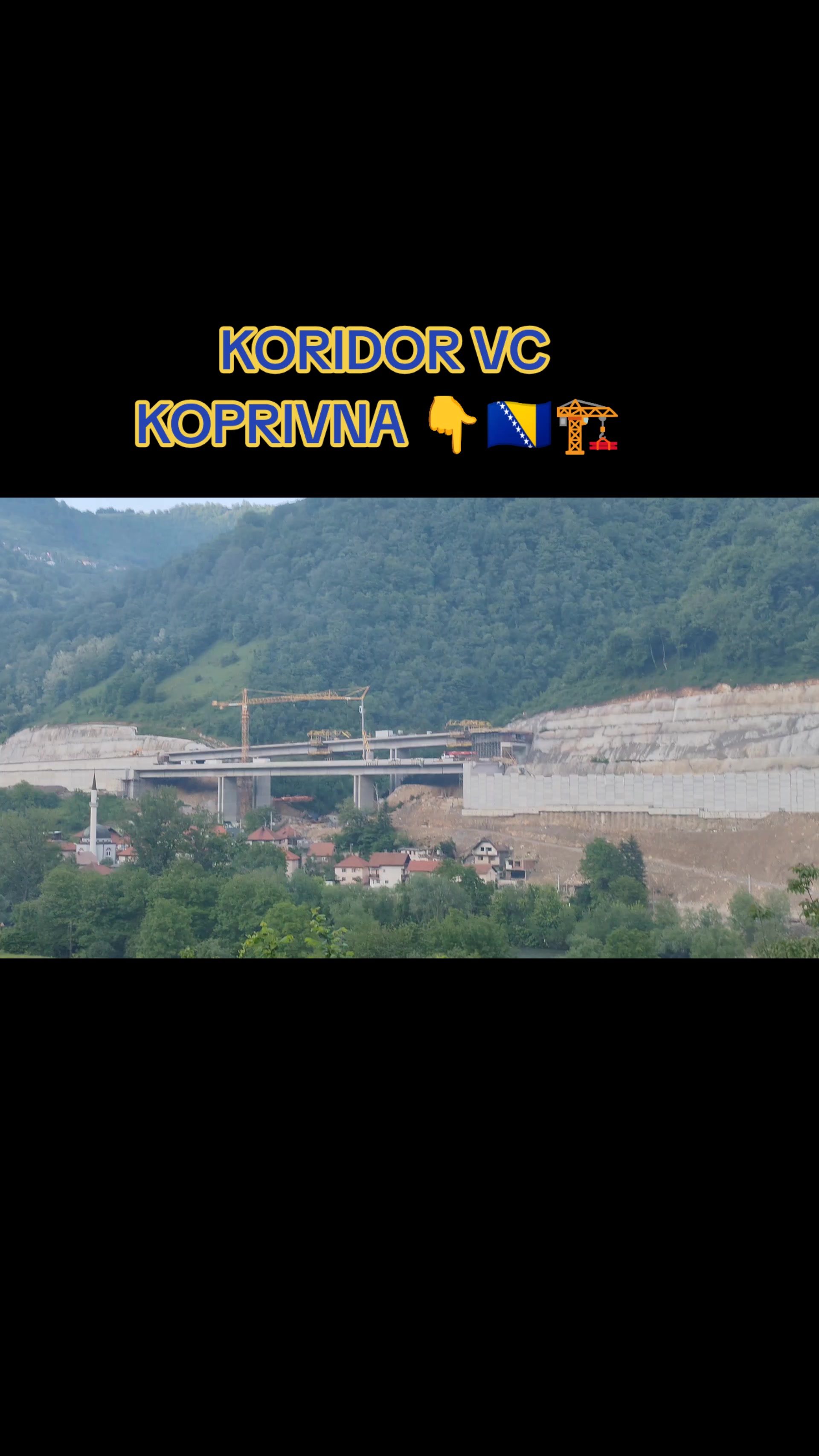 @BiH meteo 🇧🇦🔆