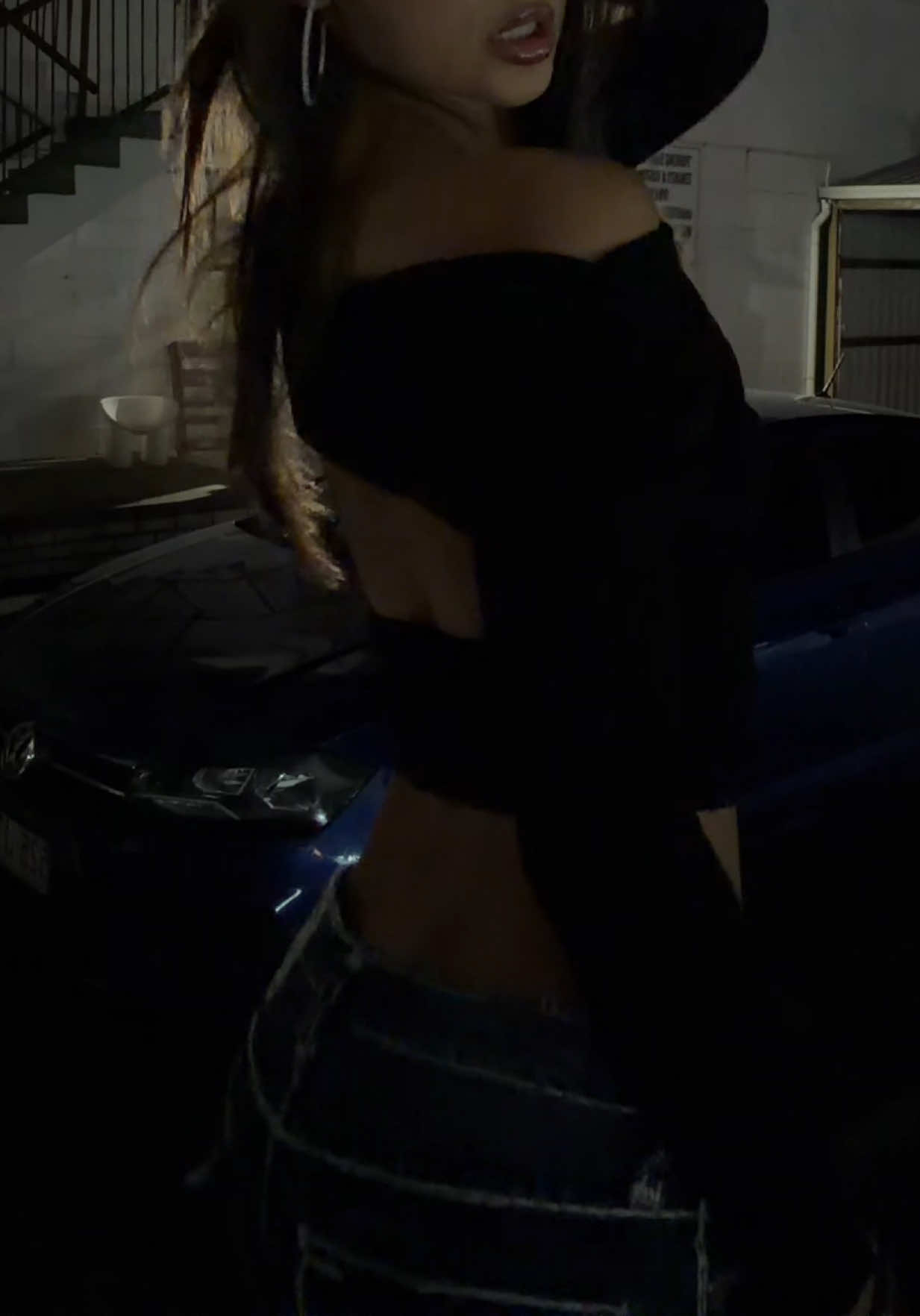 @im0fflinee