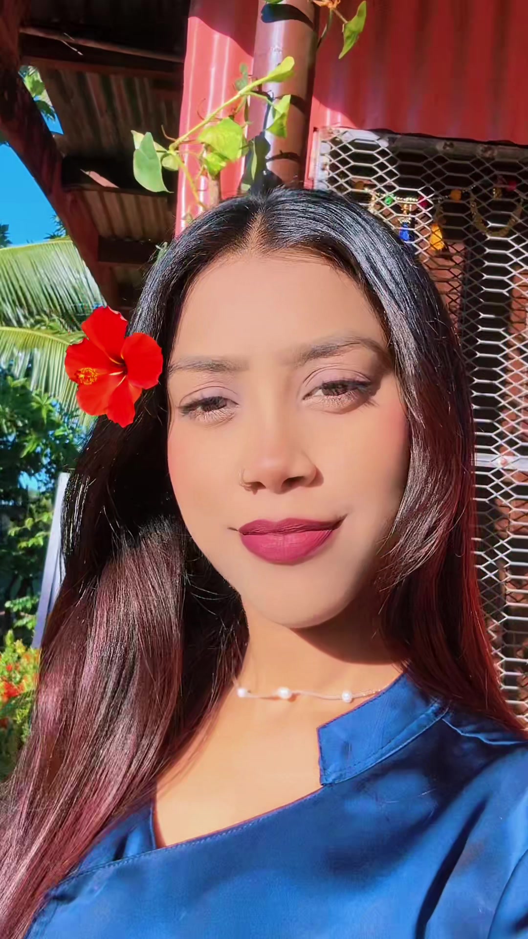 @jaspreet🚩
