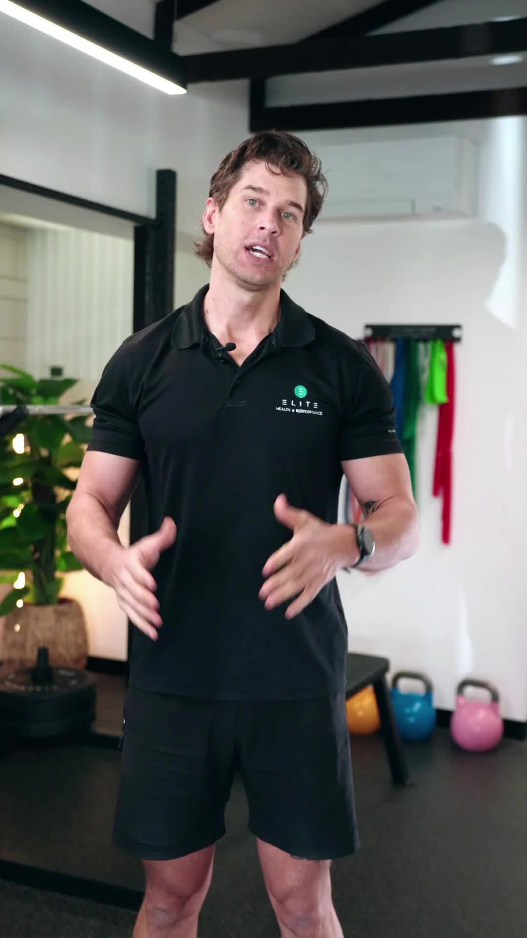 @elitehp.physio