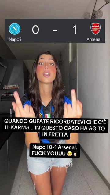 @federicadevita9👸