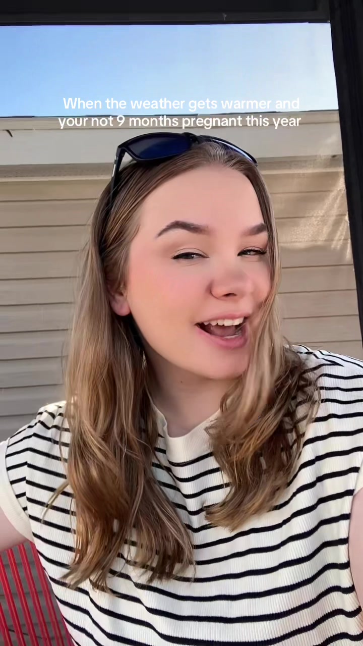 @Emily Steele