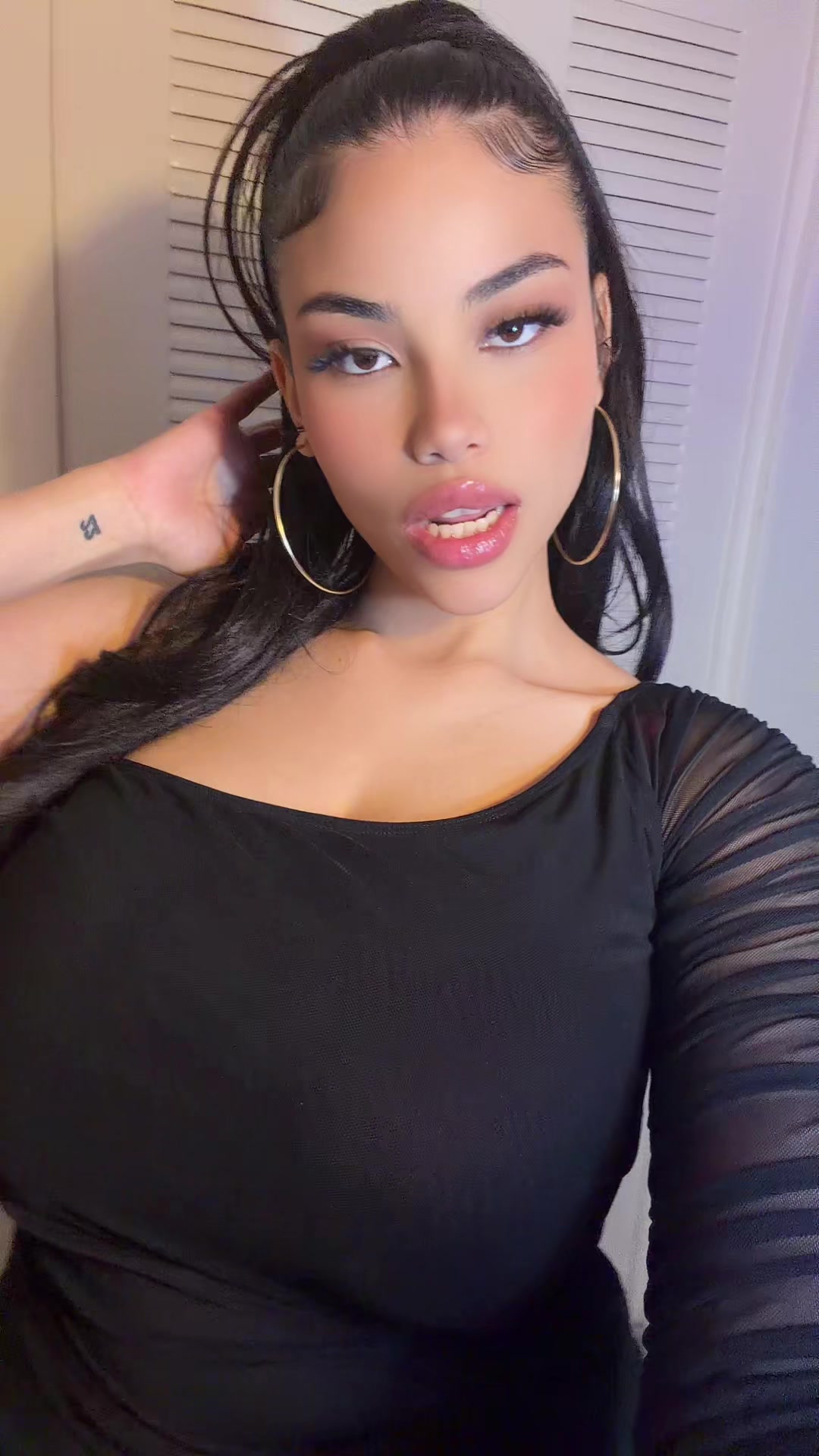 @❤️🇵🇷Josephine Rivera