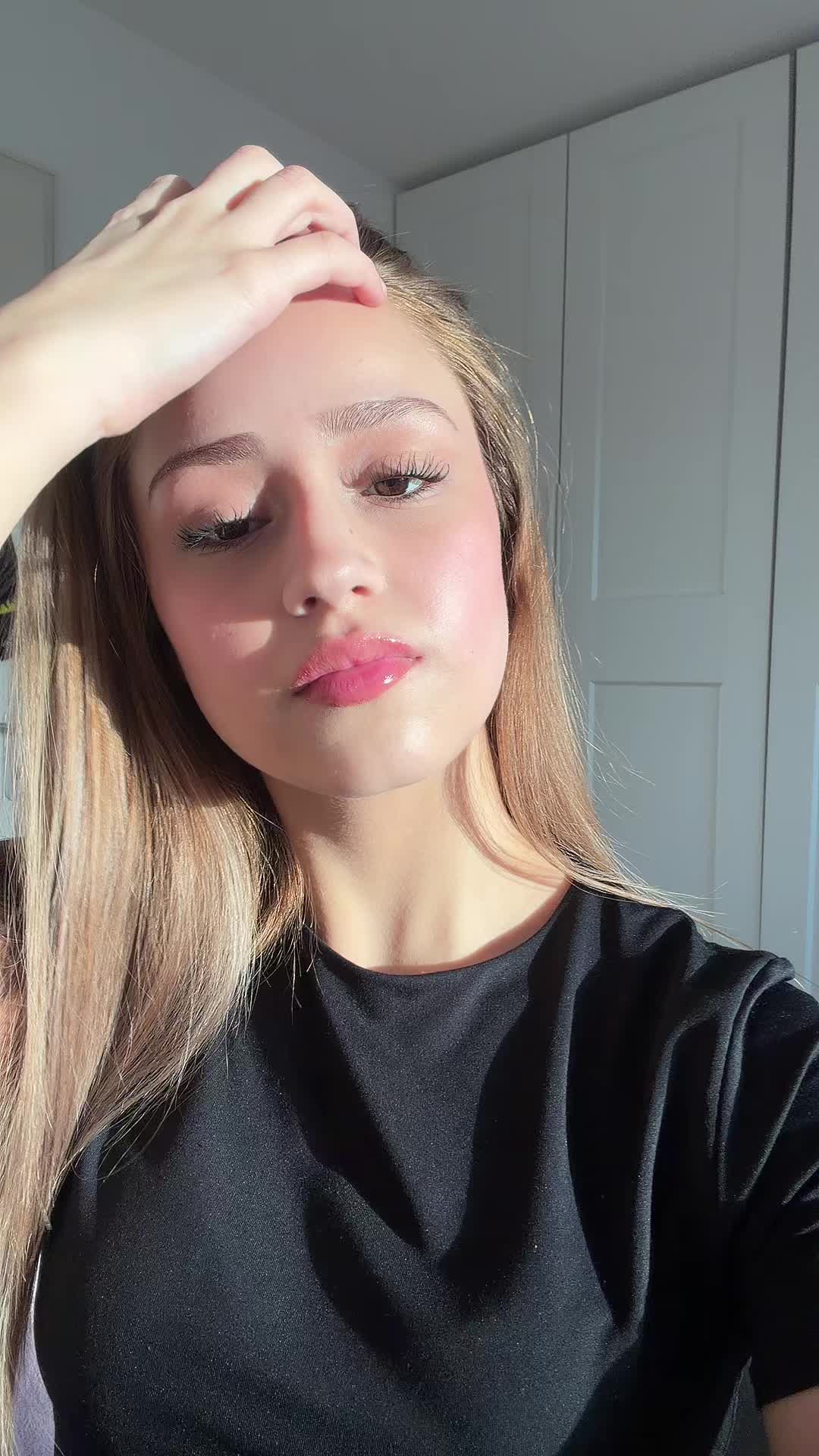 @esra🐣