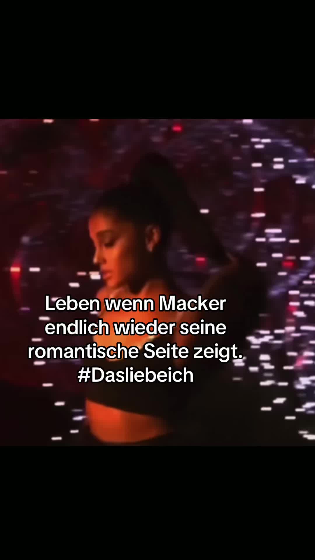 @Zitate