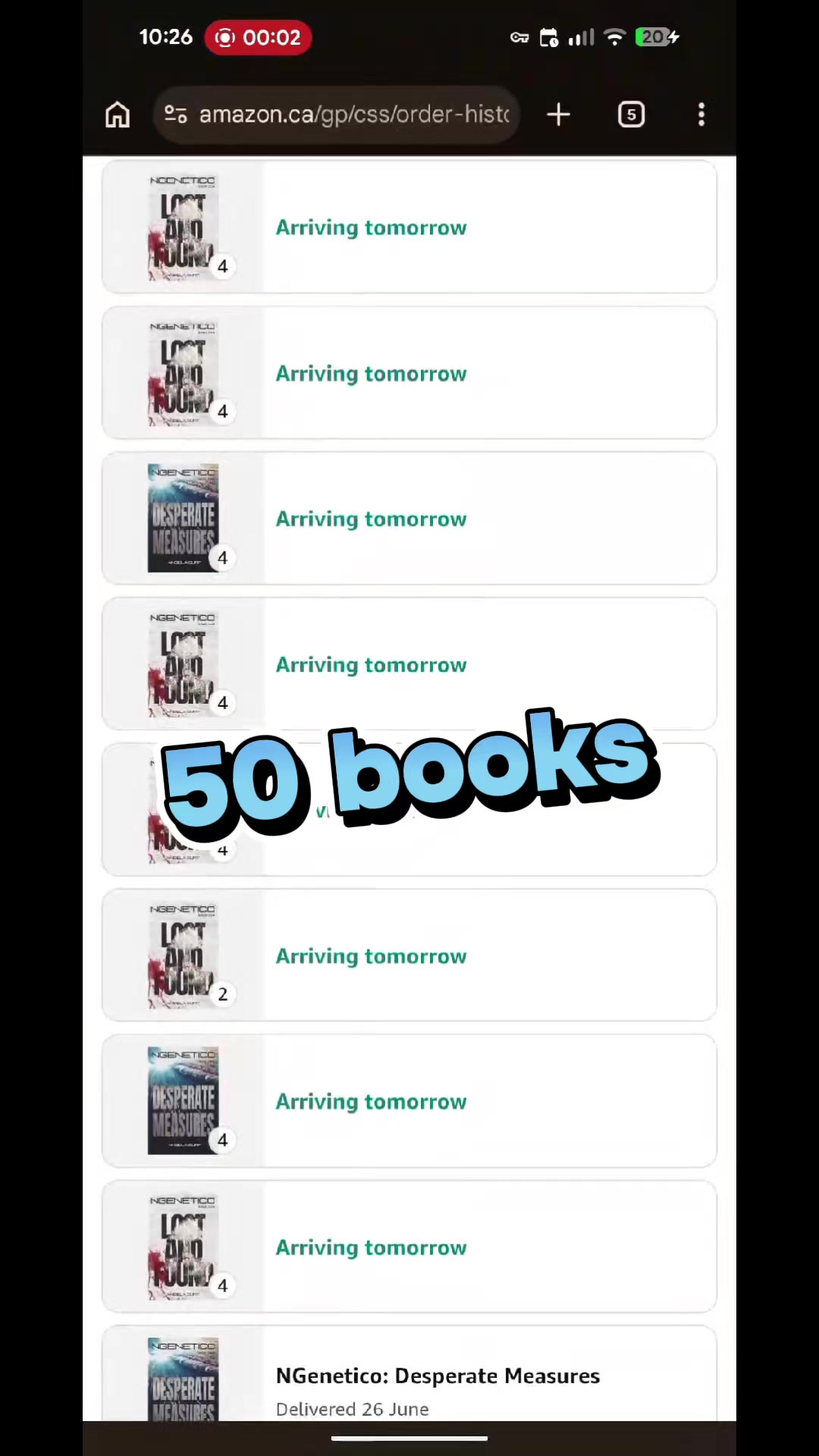 @Angela Surf🇨🇦NGenetico📚
