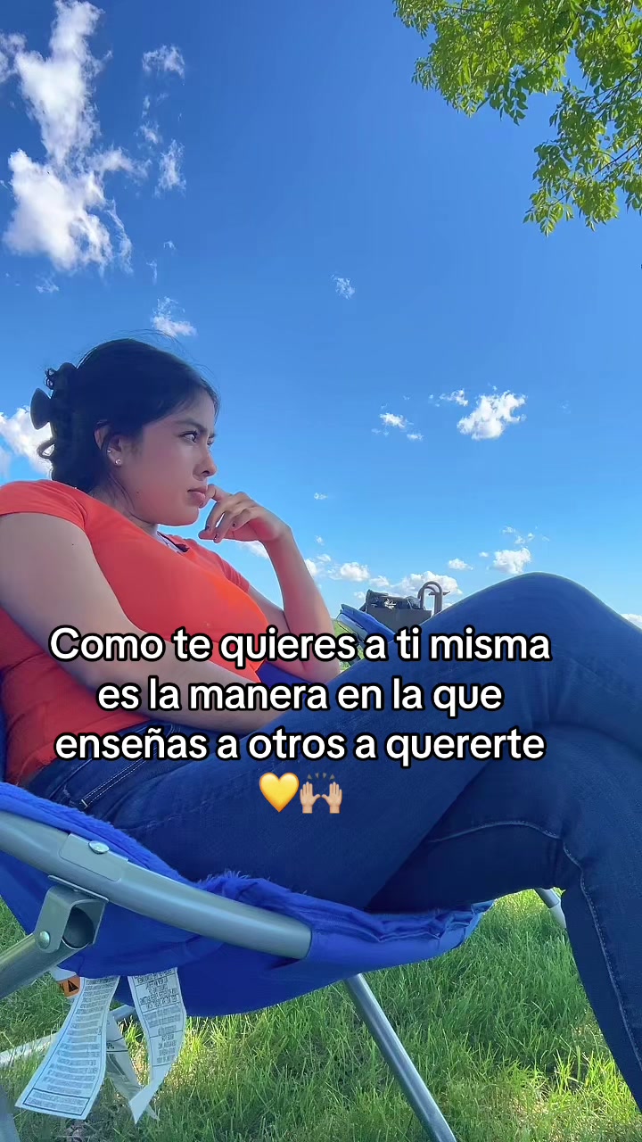 @Estefan 🫧💕