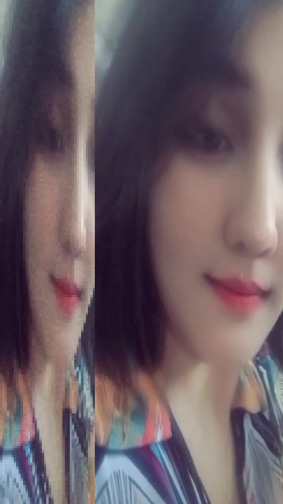 @đKhatđ Khat đ