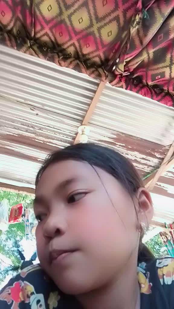 @Roxan Molano Papa