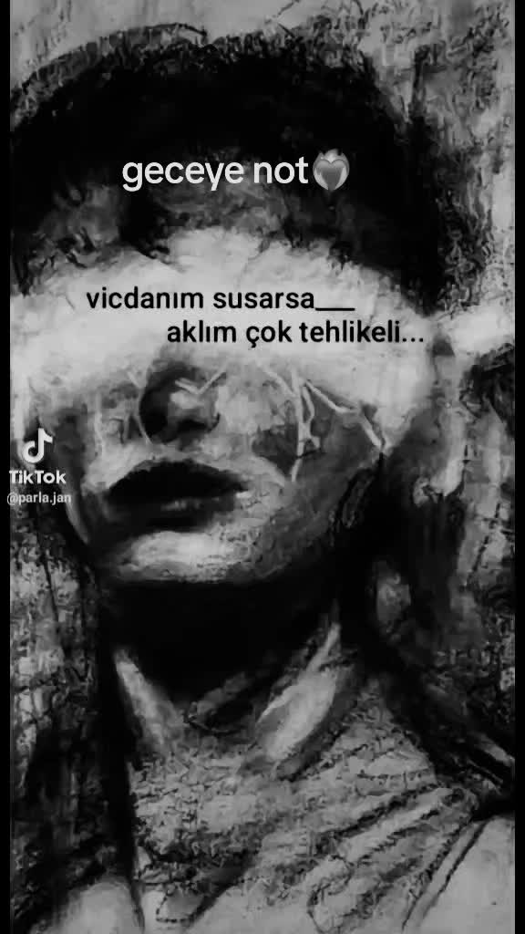 @🖤🩶siyah❤️🔥gece🖤🩶
