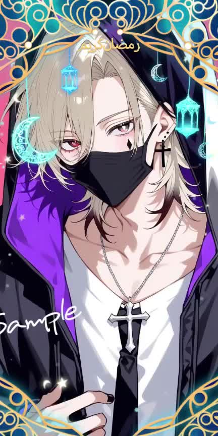 @ๅค้ฆ๐๐ค