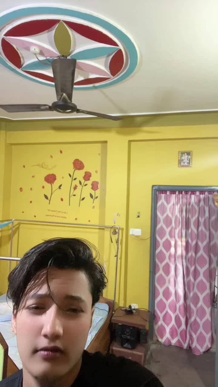 @saransh
