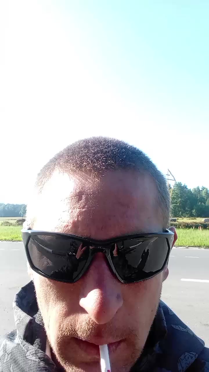 @Артурчик