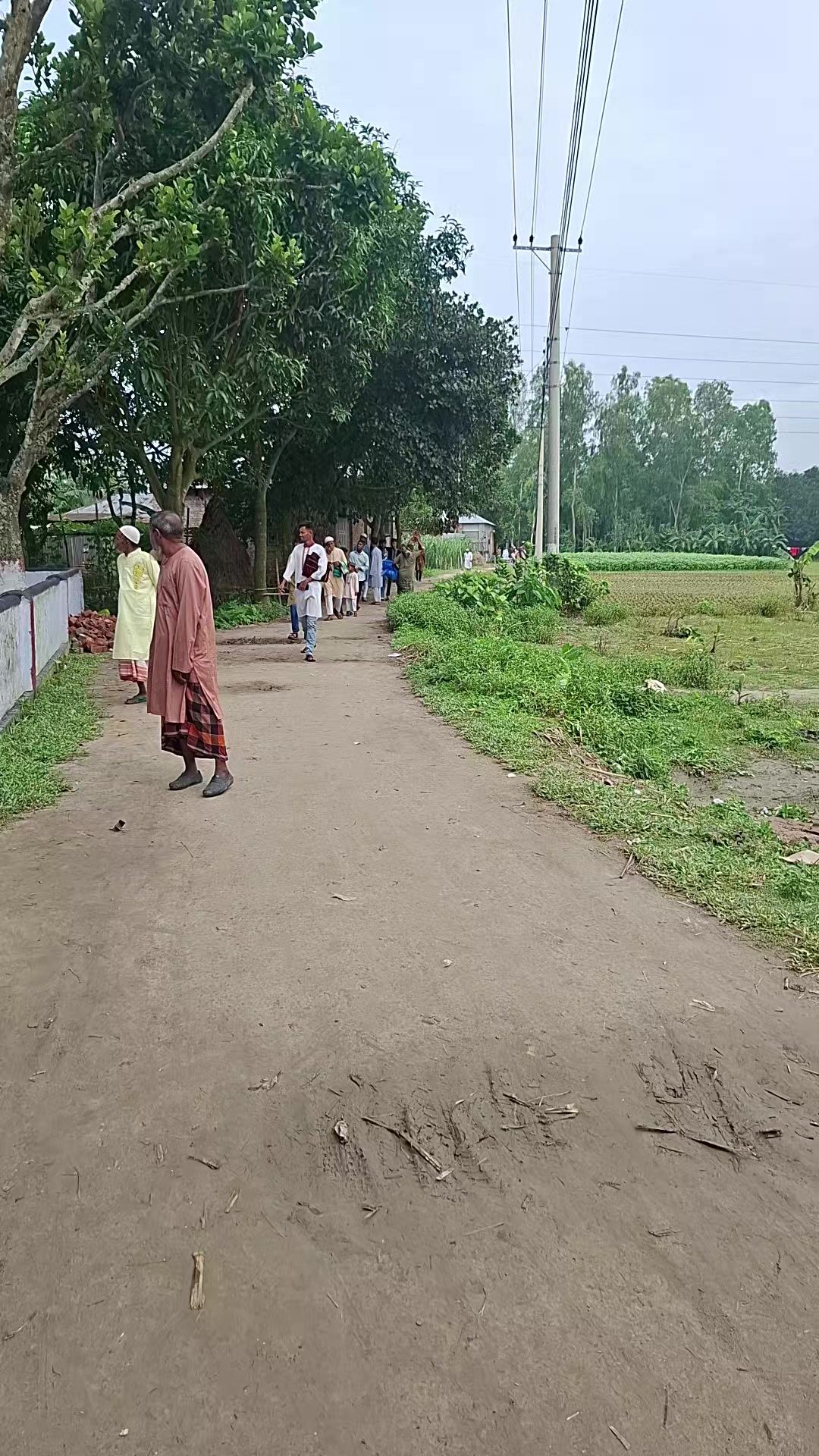 @Rajjak Vai