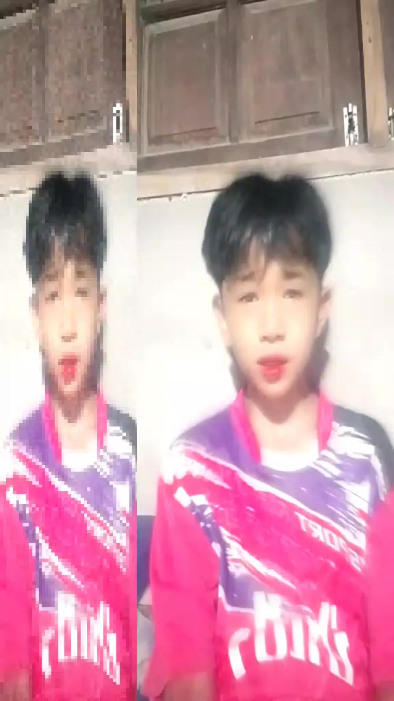@Neck メ亗