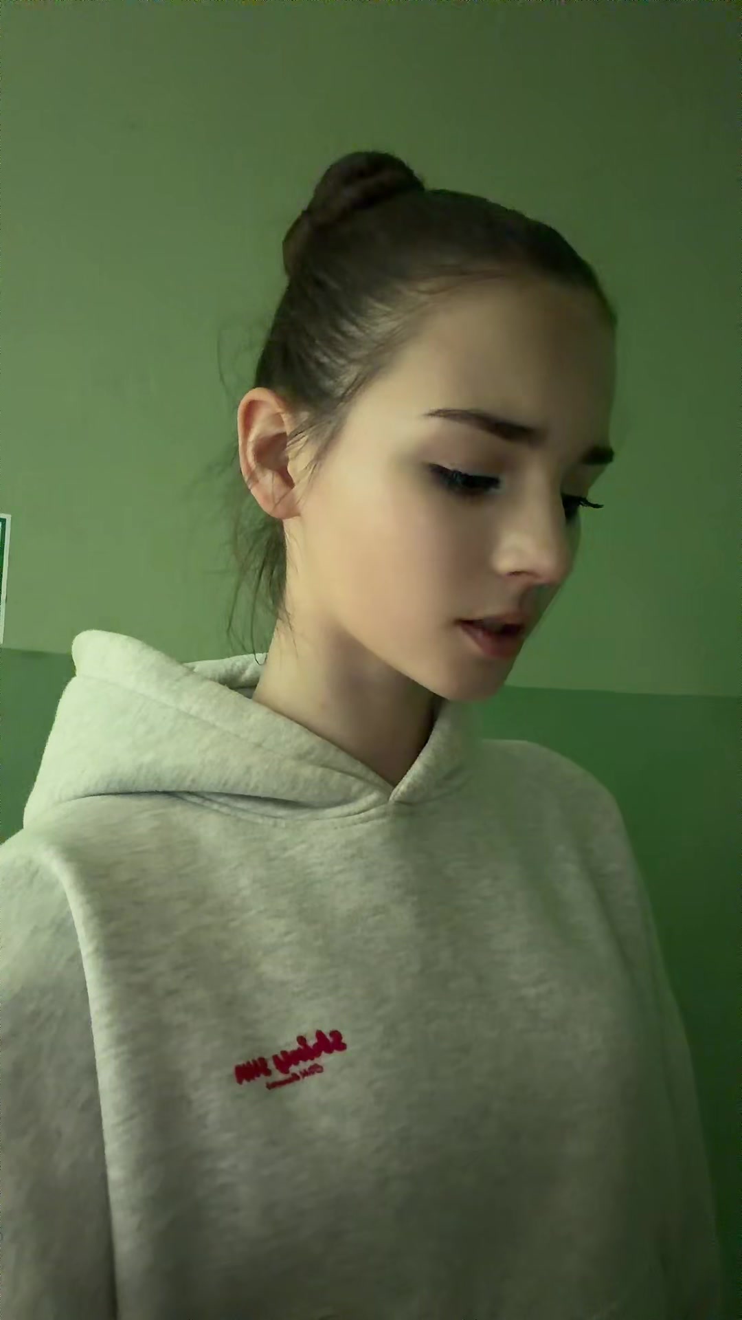 @Twittzi