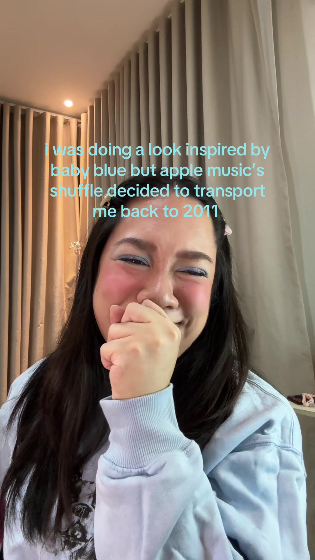 @🌝
