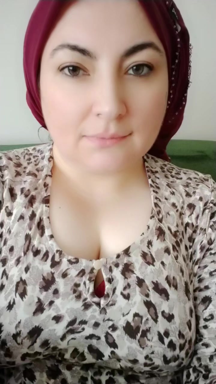 @g&uuml;l&uuml;ş&uuml; g&uuml;zel