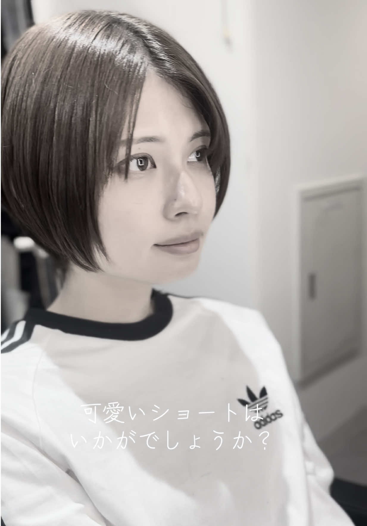 @ミヤザキスタイル