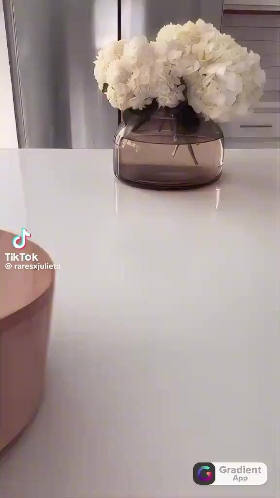 @⭐💤✿❀Мина❀✿💤⭐🐱✅🐶✅