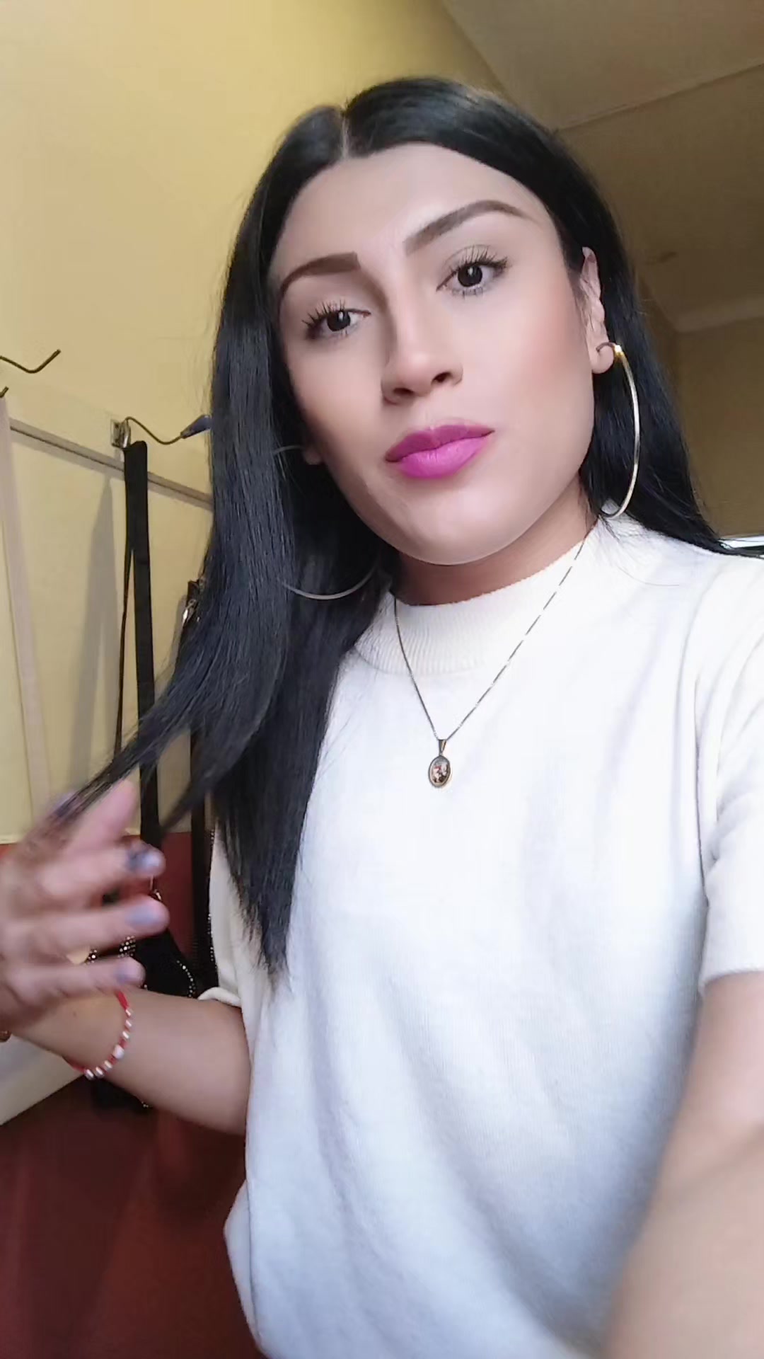 @Daniela Beltran🥰