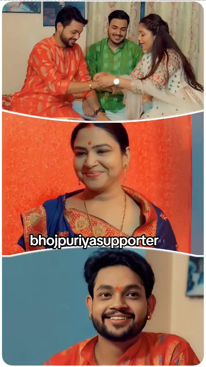 @Bhojpuriya suppor