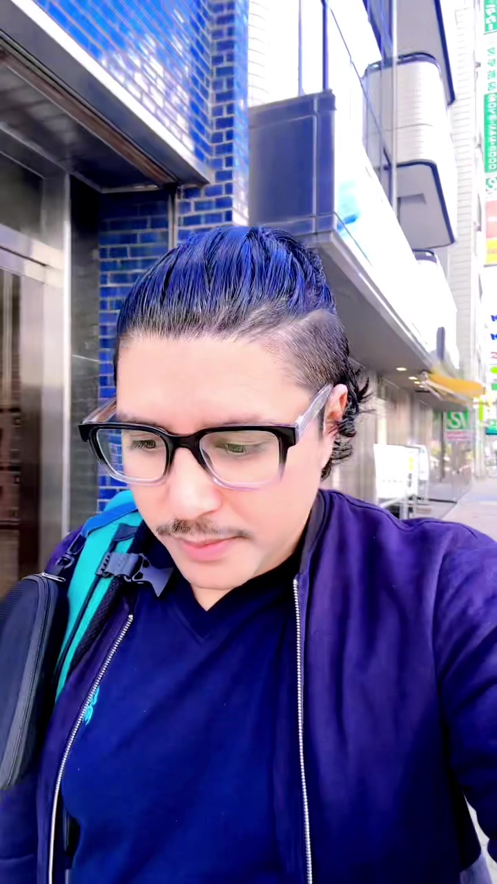 @🔷亗𝐑𝐀𝐉〆𝐒𝐀𝐏𝐊𝐎𝐓𝐀亗🔷