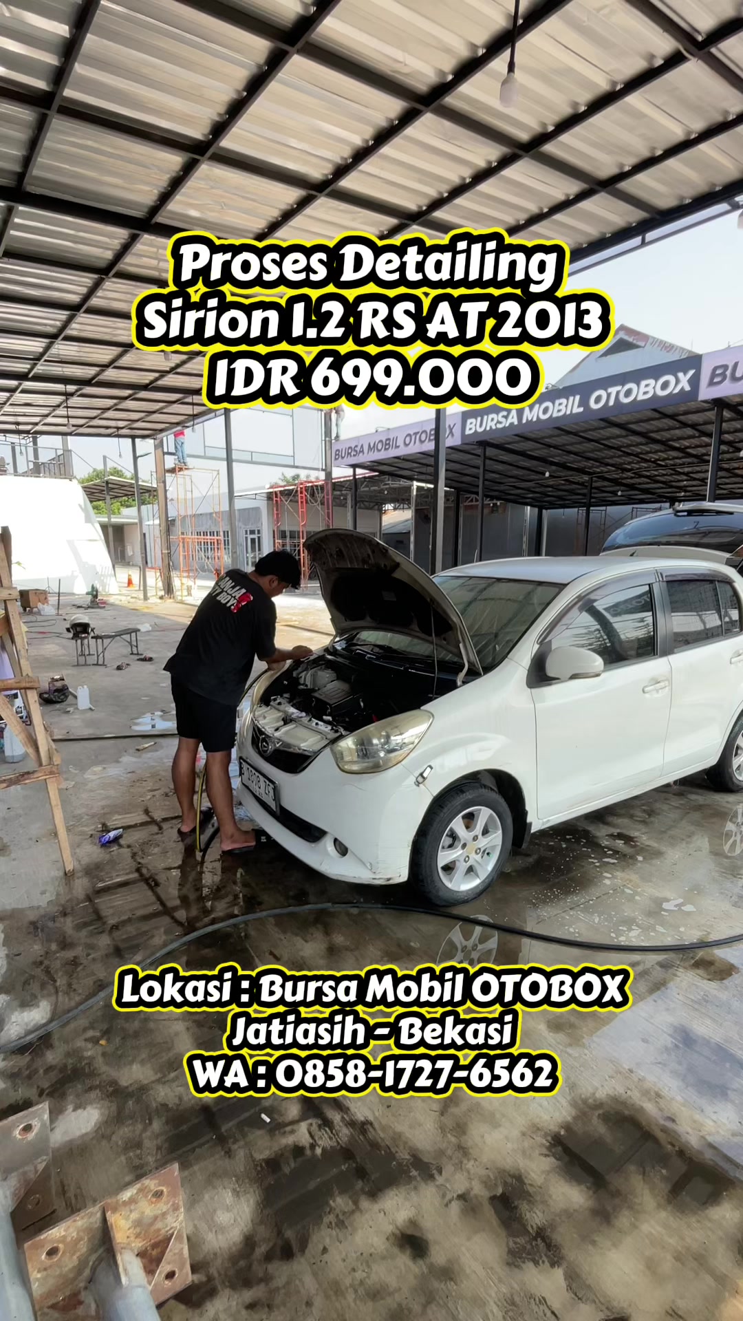 @bursa_mobilbekas_otobox