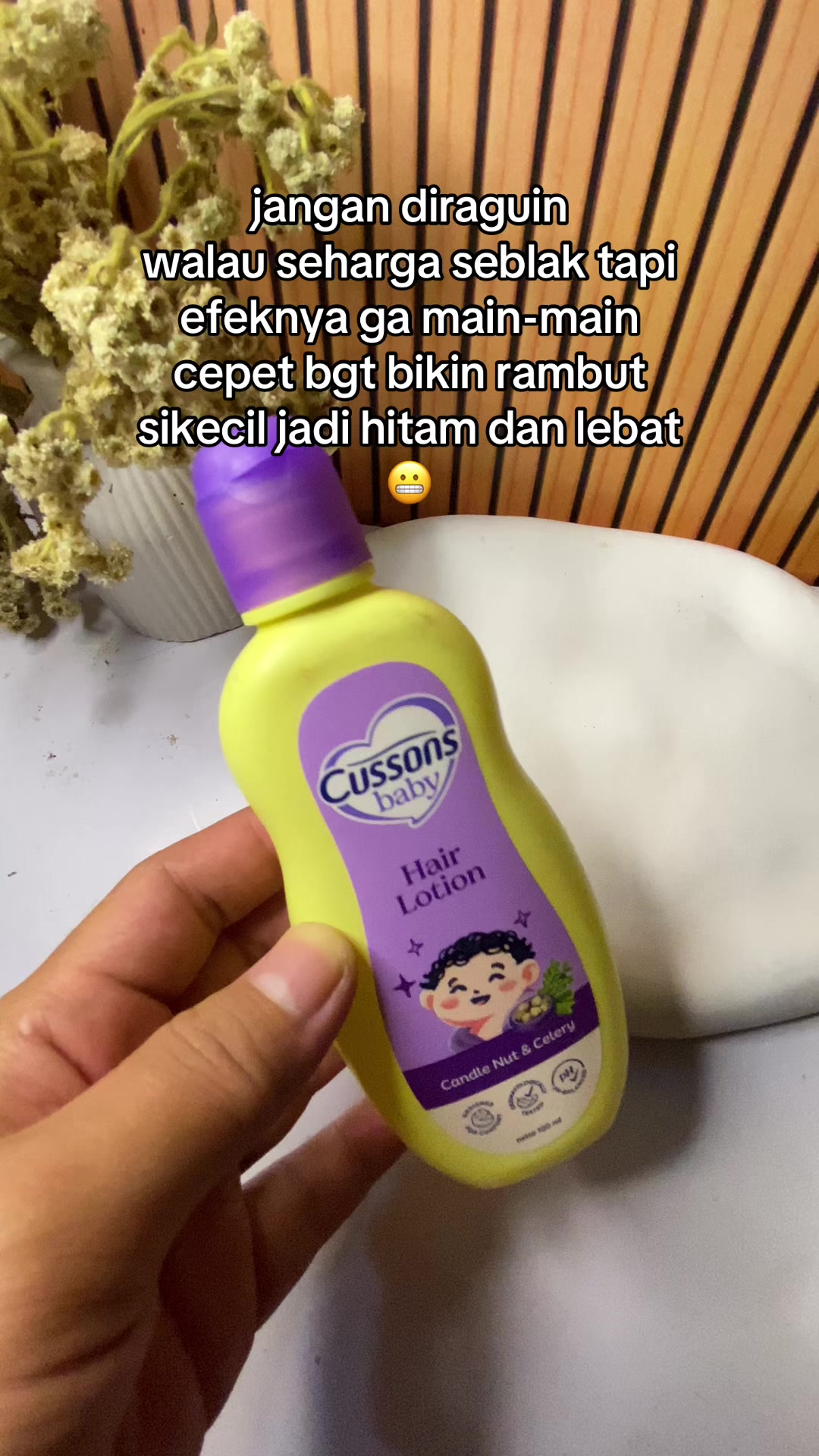 @cepal cepil random