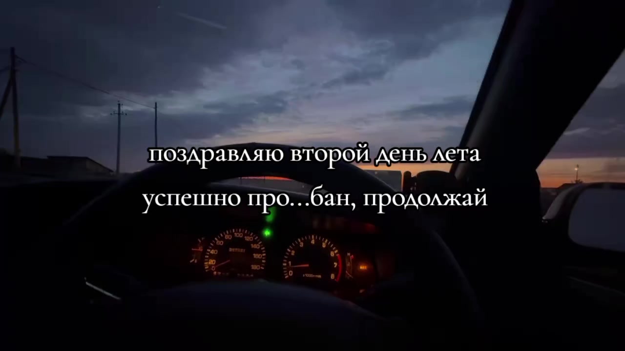 @Vovan✔️