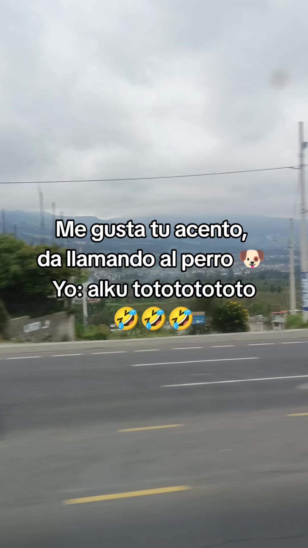 @luis_mtb98