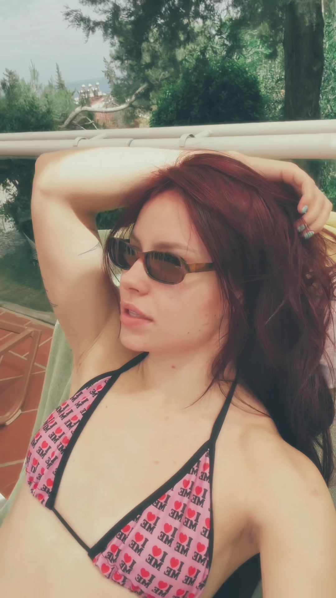@yummyyuliaaa