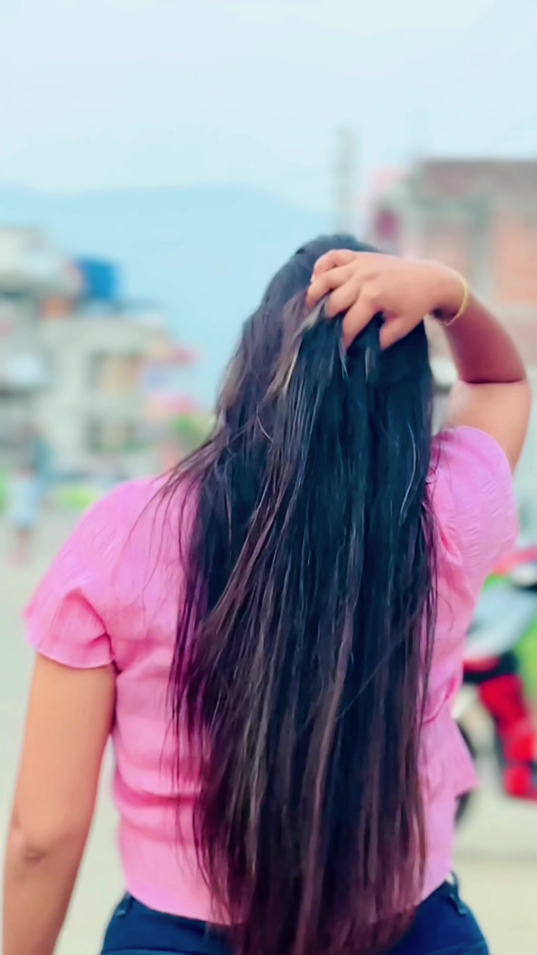 @sushilaxettri136