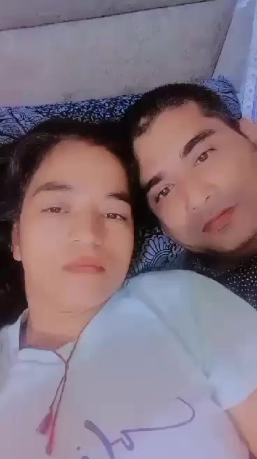 @Bhagat Bahadur