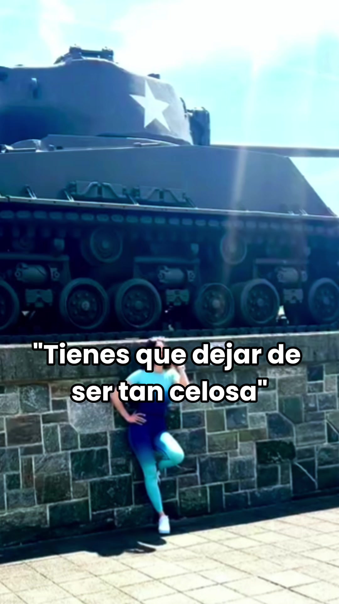 @Clau Alvarez