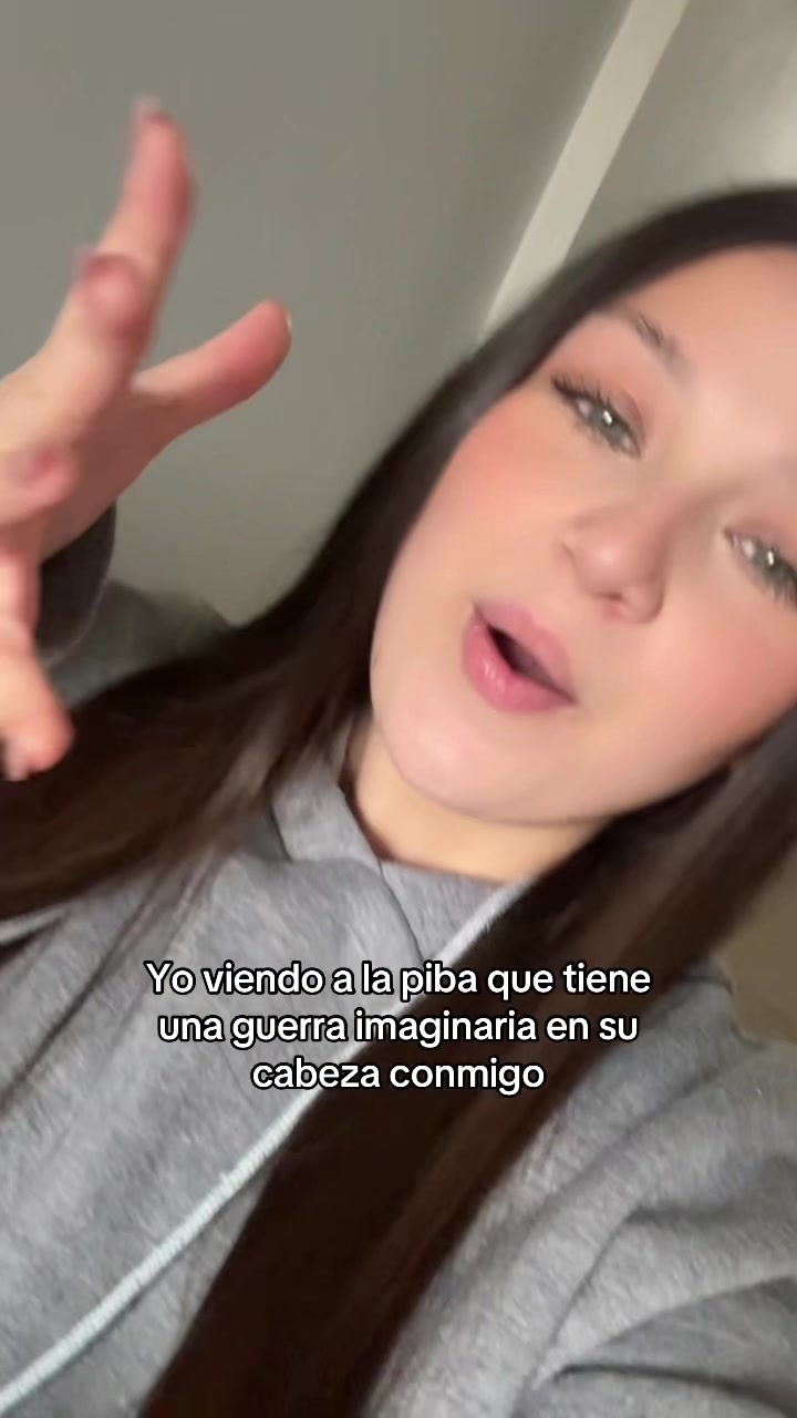 @CANDE 💙