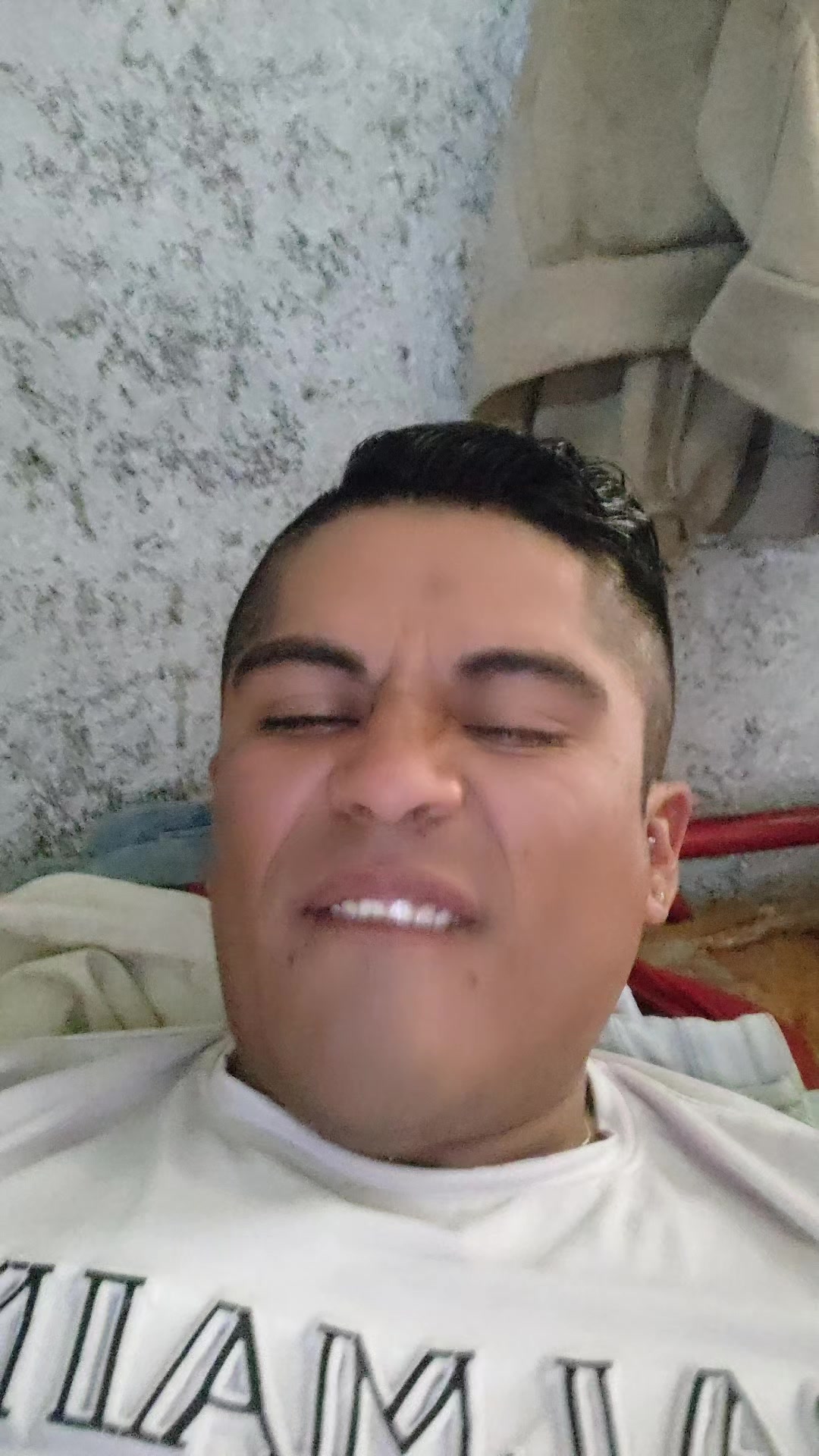 @Rodríguez