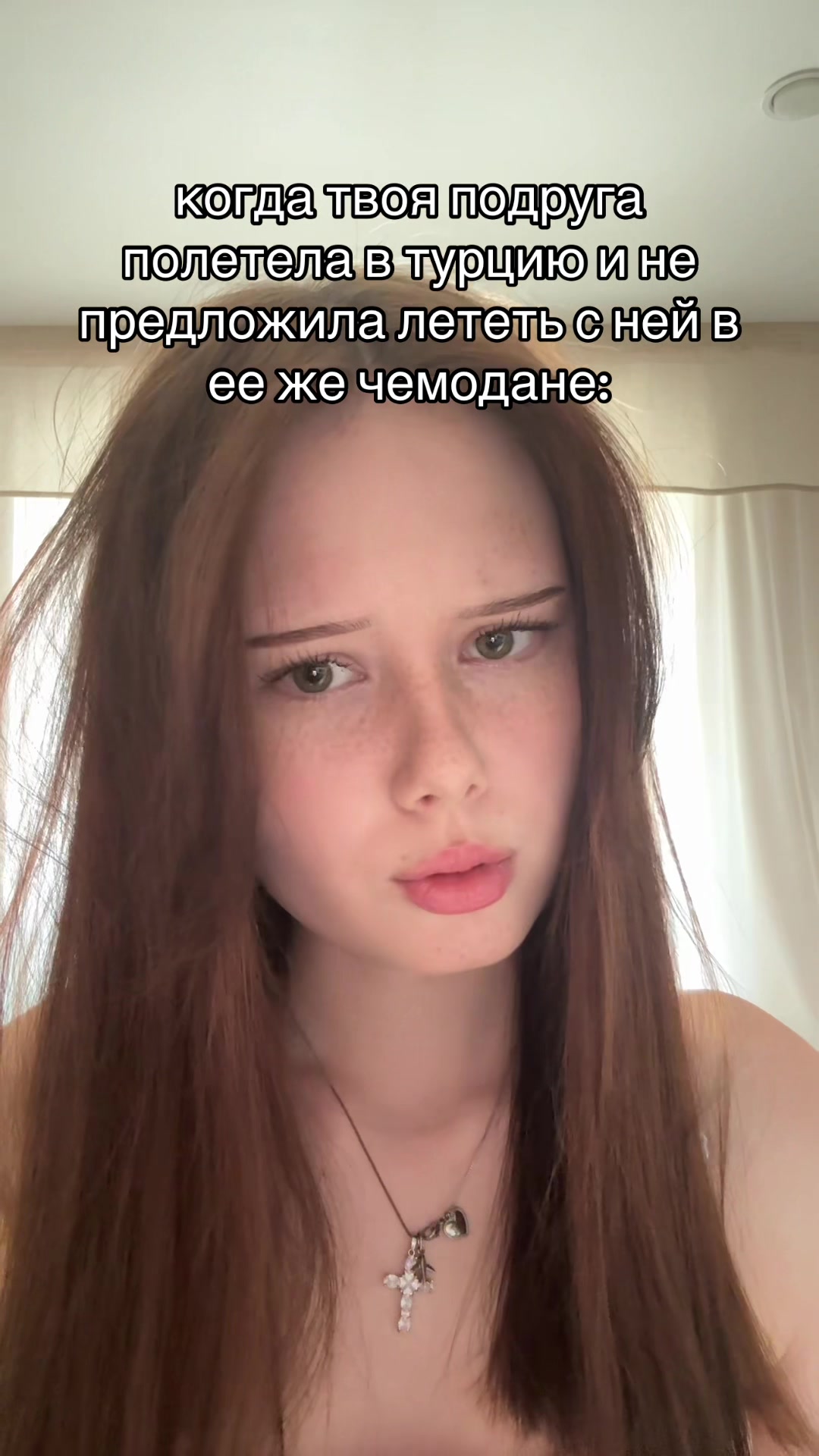 @tattilin